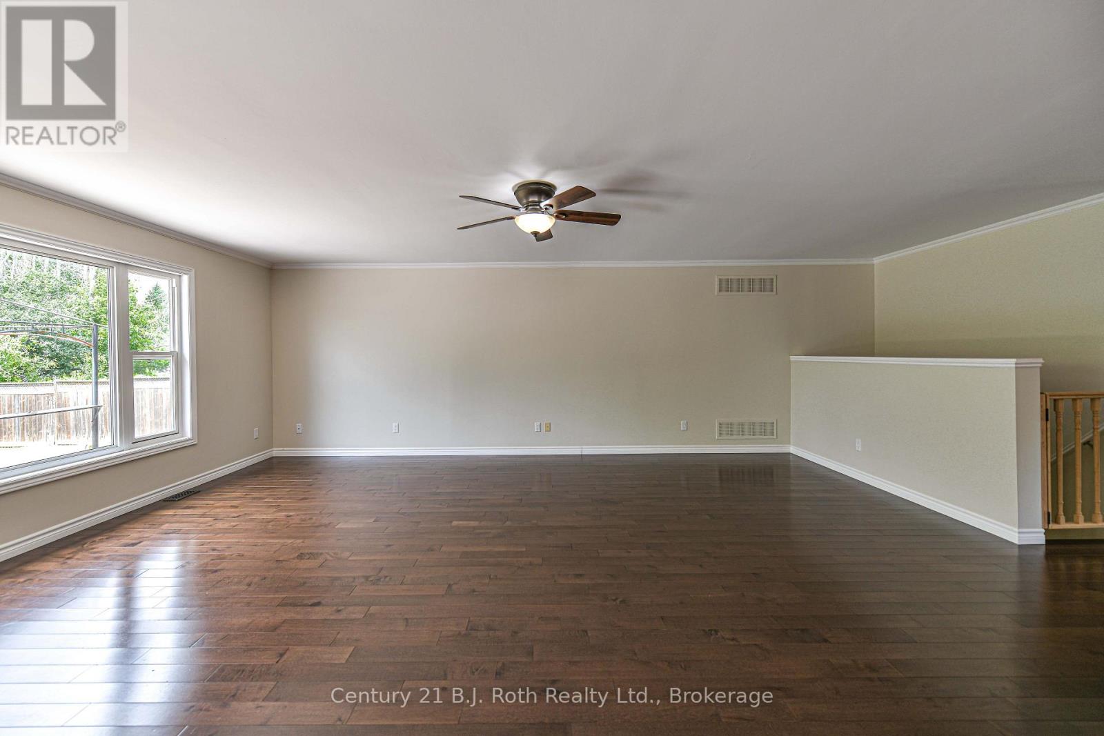 65 Courtland Street Property Photo 14
