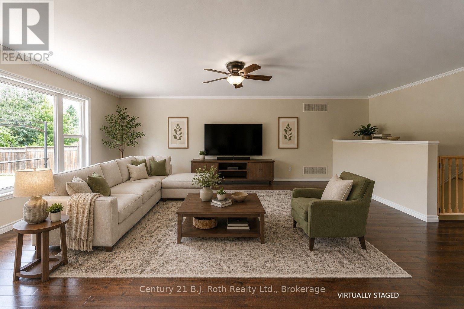 65 Courtland Street Property Photo 15
