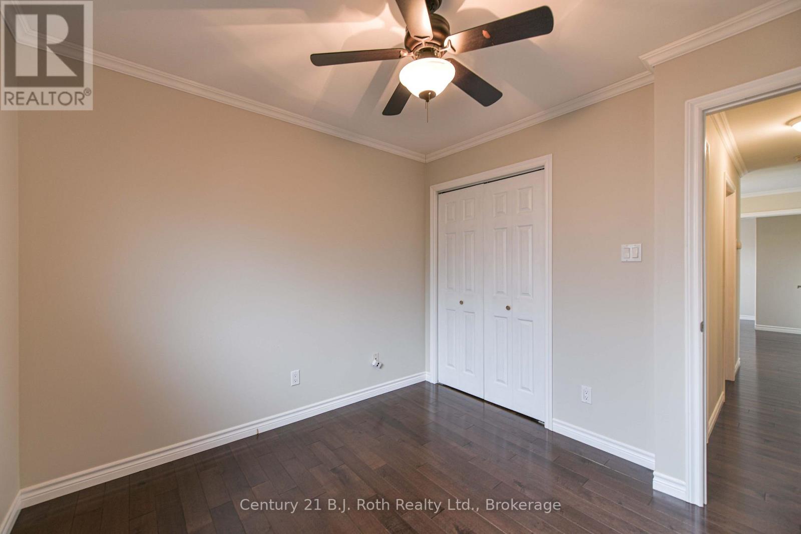 65 Courtland Street Property Photo 25