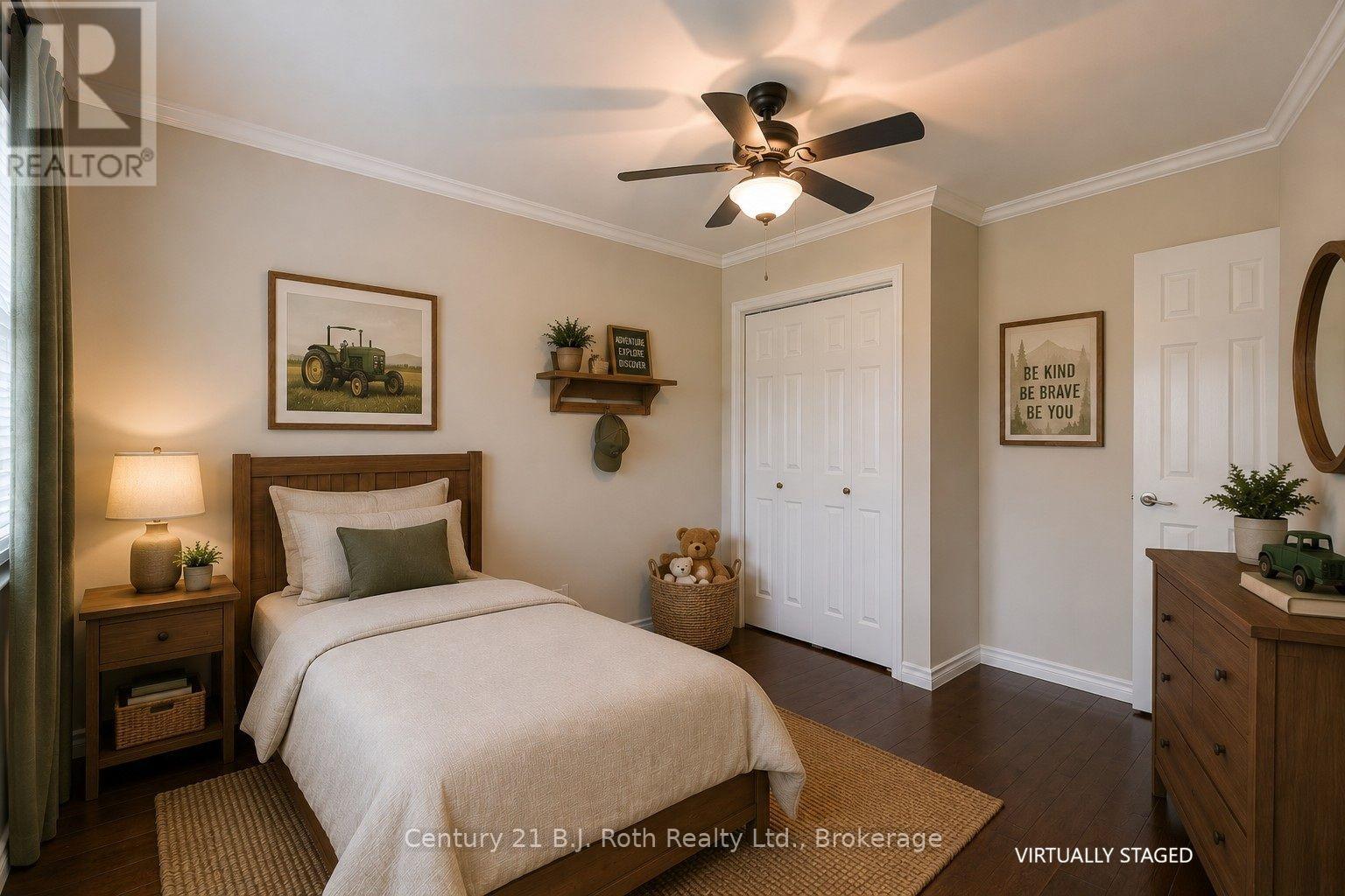 65 Courtland Street Property Photo 27