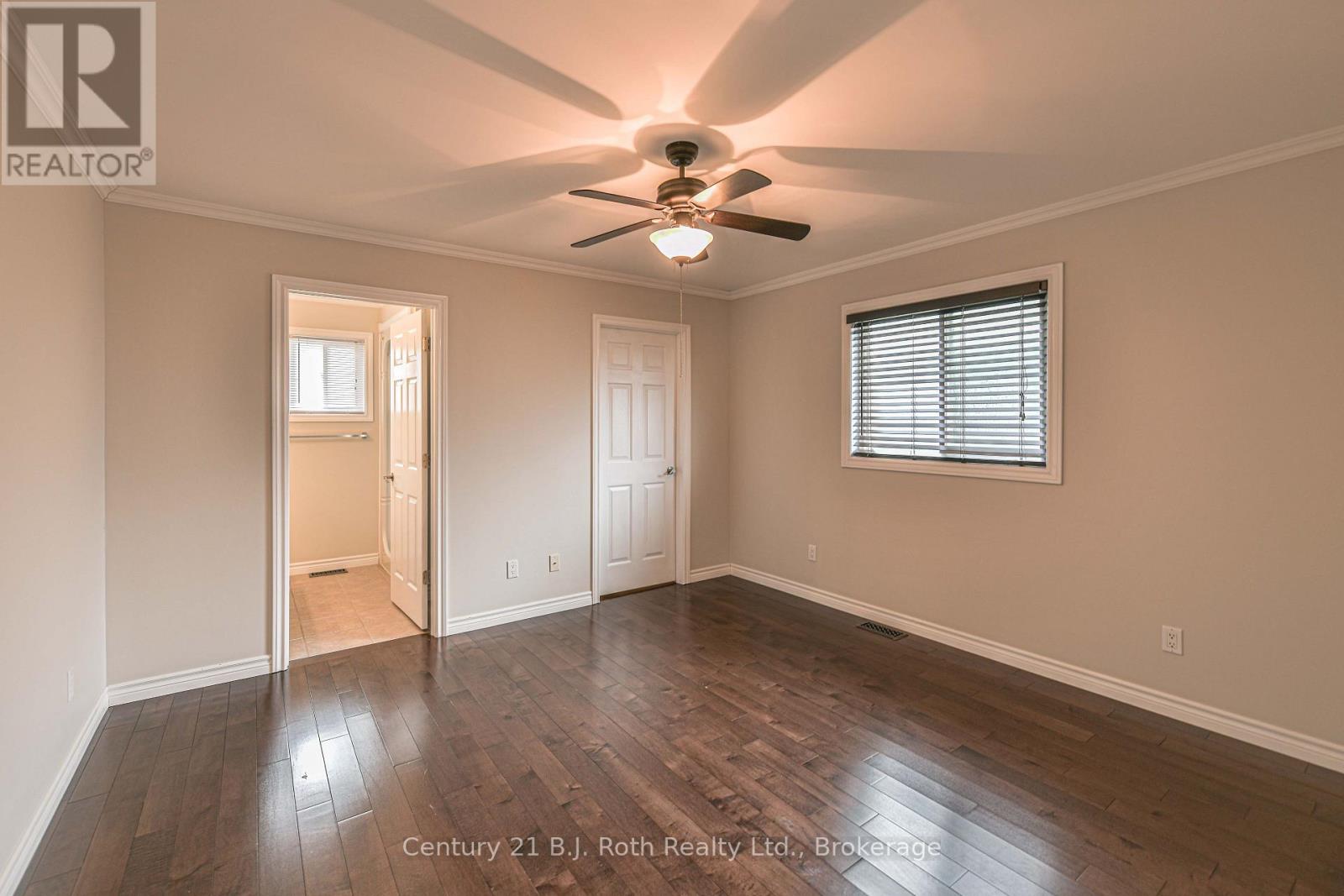 65 Courtland Street Property Photo 29