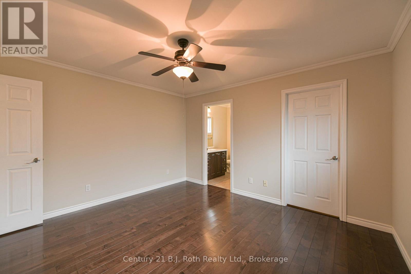 65 Courtland Street Property Photo 30