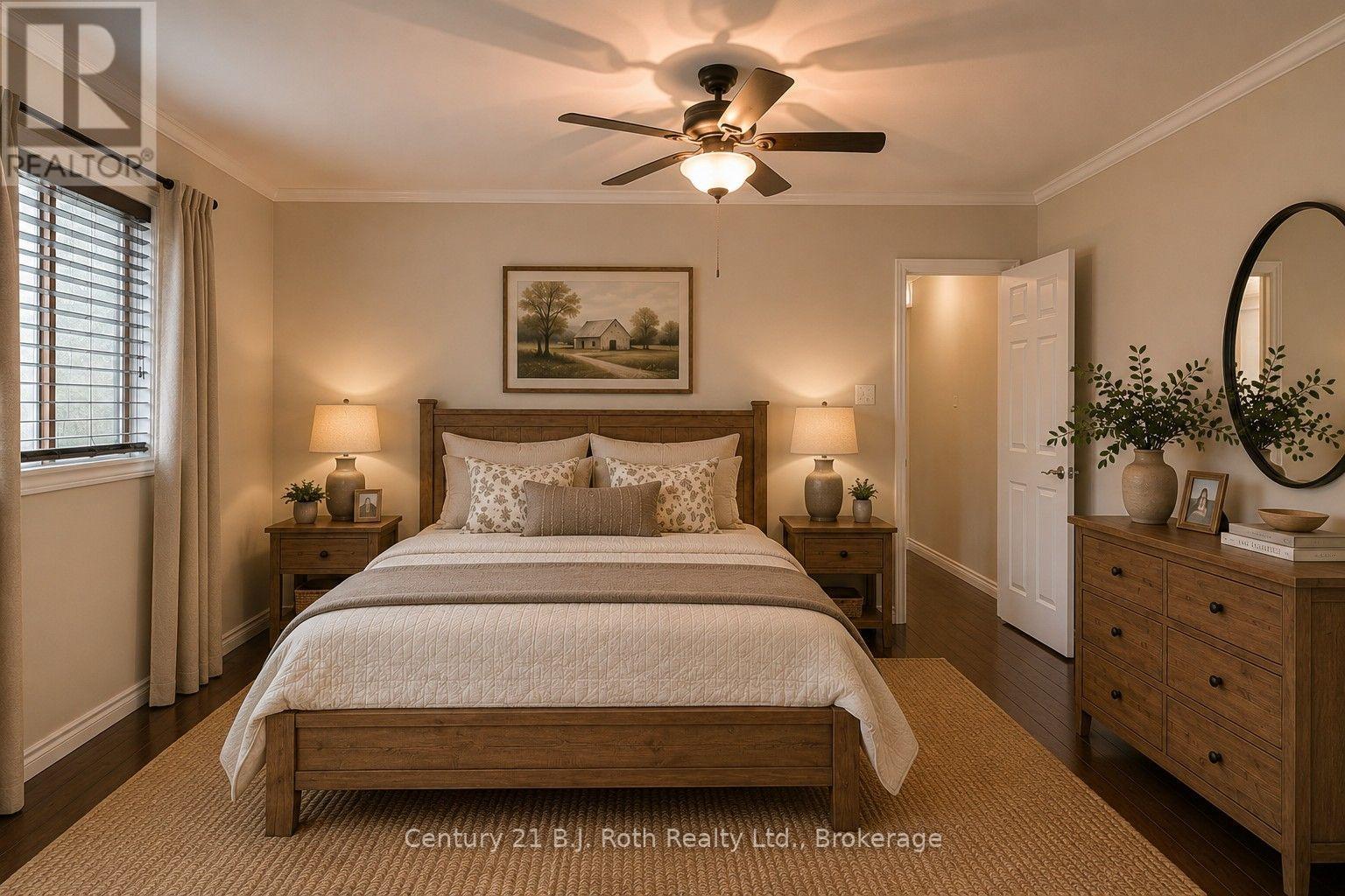 65 Courtland Street Property Photo 31