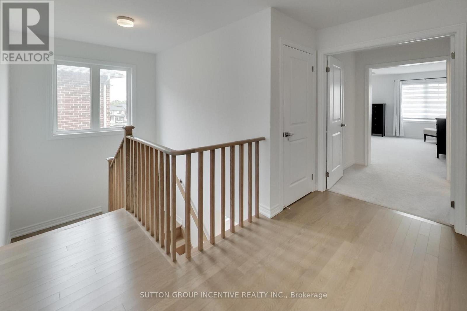 13 Abbey Crescent Property Photo 14