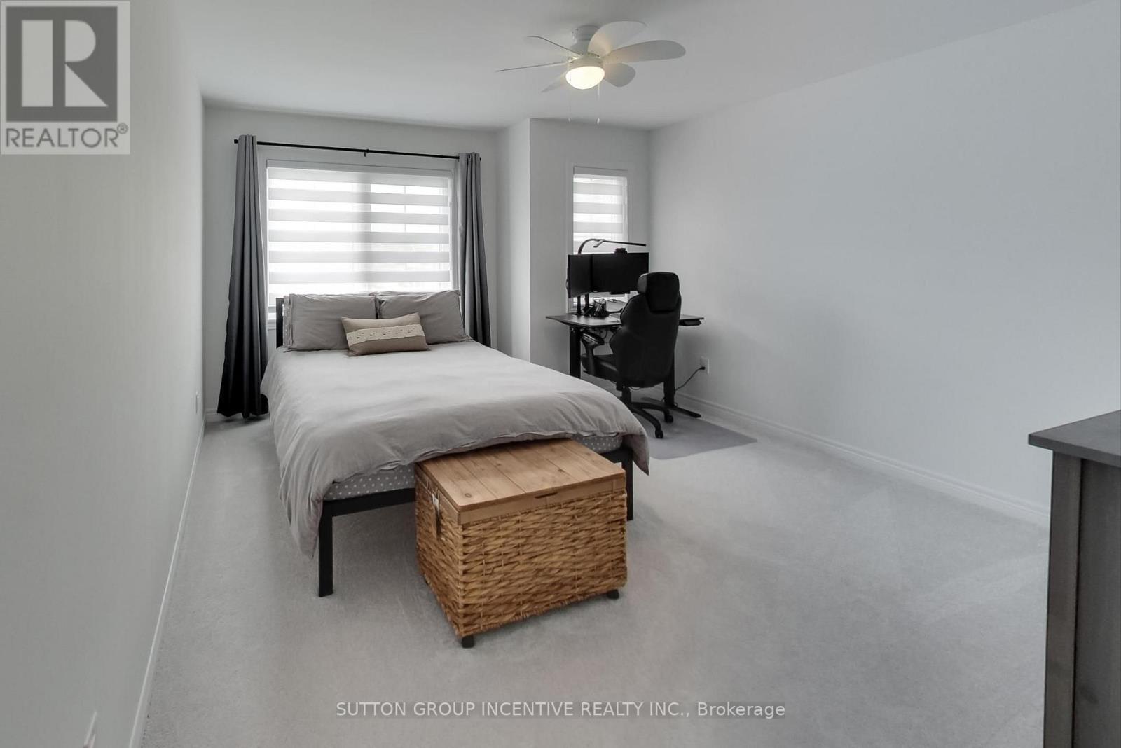 13 Abbey Crescent Property Photo 21
