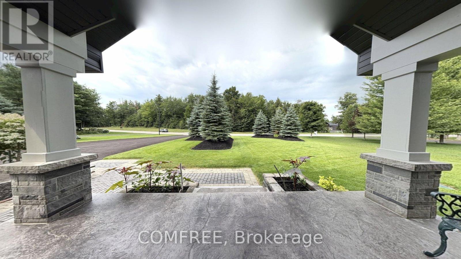 46 Marni Lane Property Photo 2