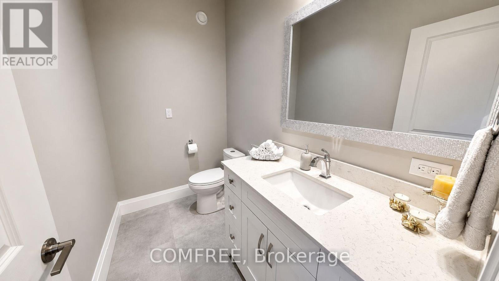 46 Marni Lane Property Photo 7