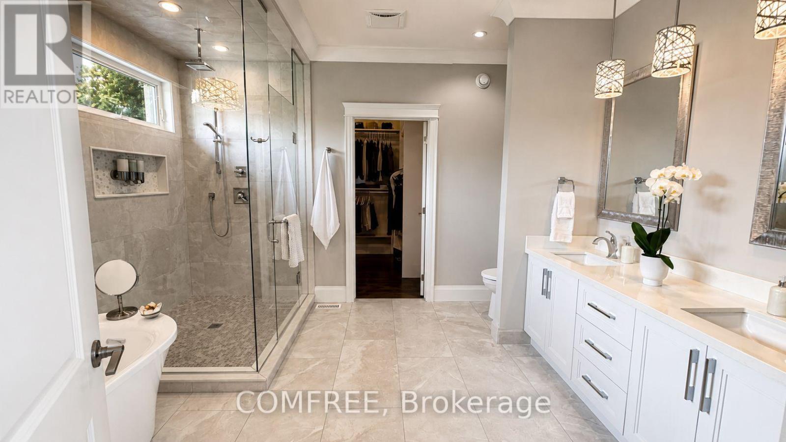 46 Marni Lane Property Photo 16