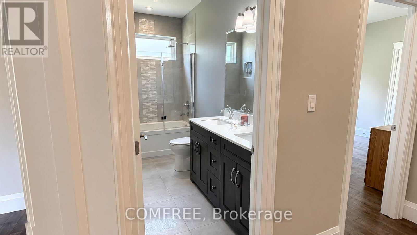 46 Marni Lane Property Photo 20