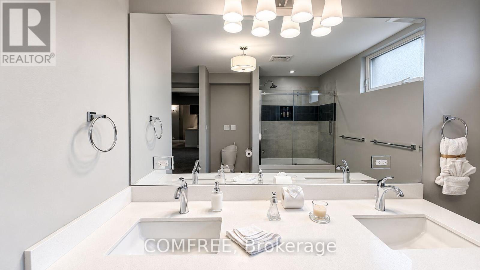 46 Marni Lane Property Photo 23