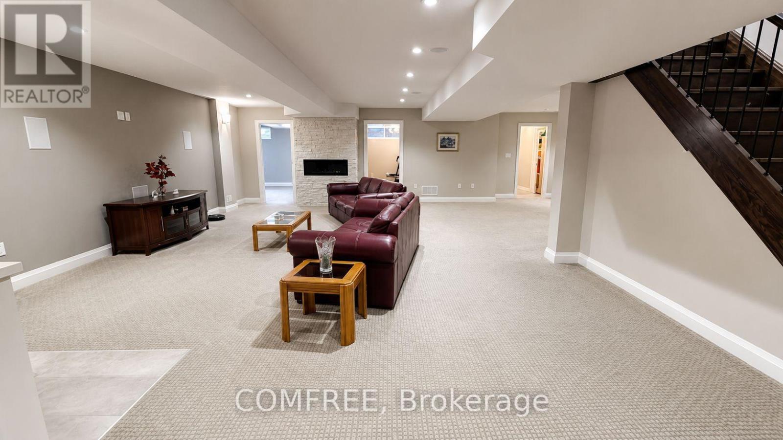 46 Marni Lane Property Photo 24