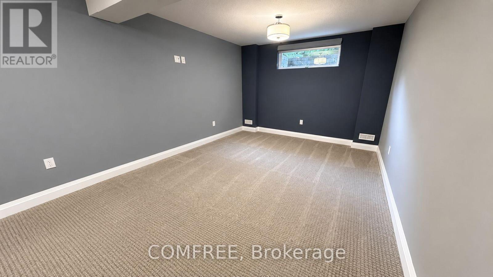 46 Marni Lane Property Photo 28