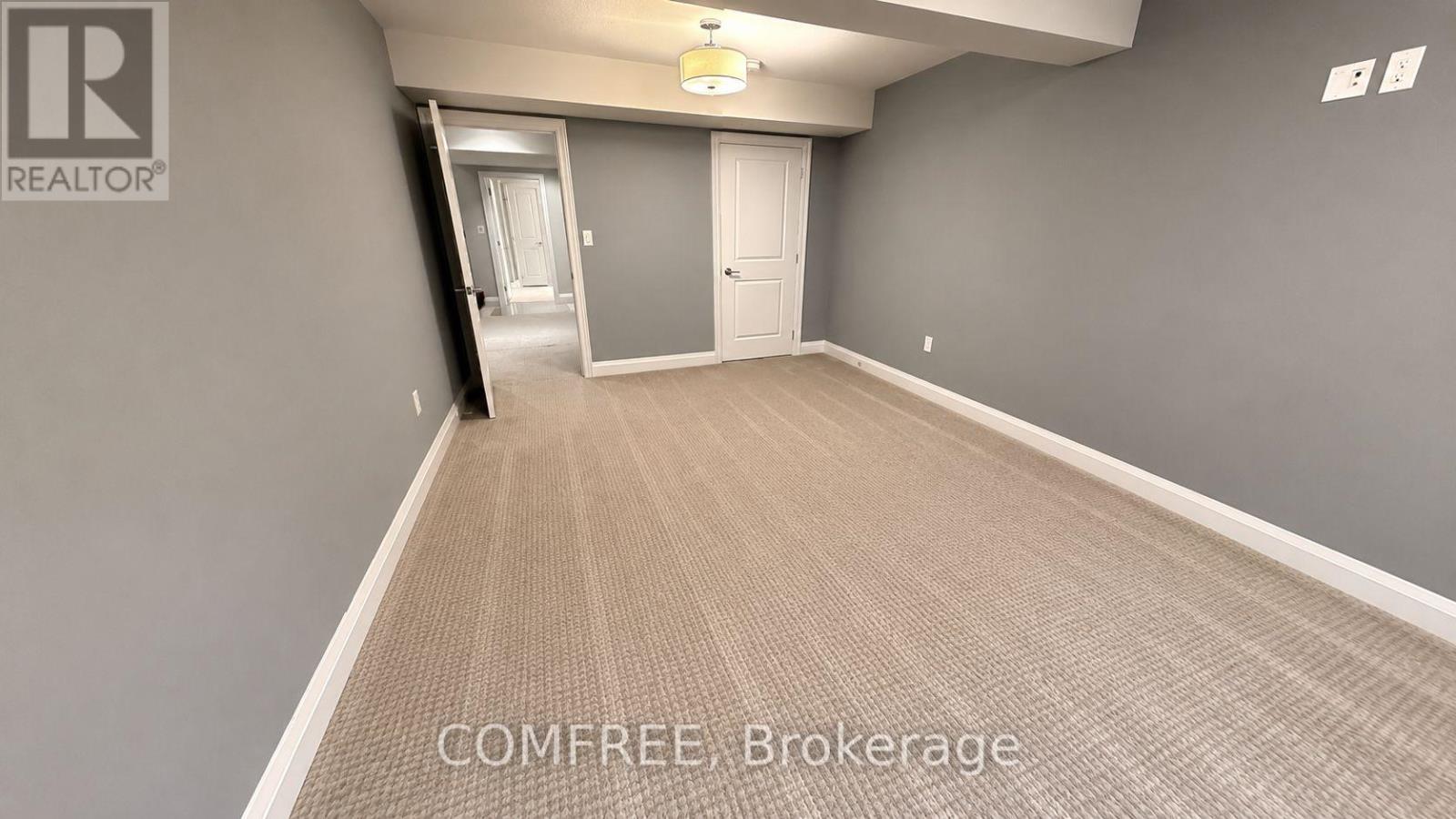 46 Marni Lane Property Photo 29