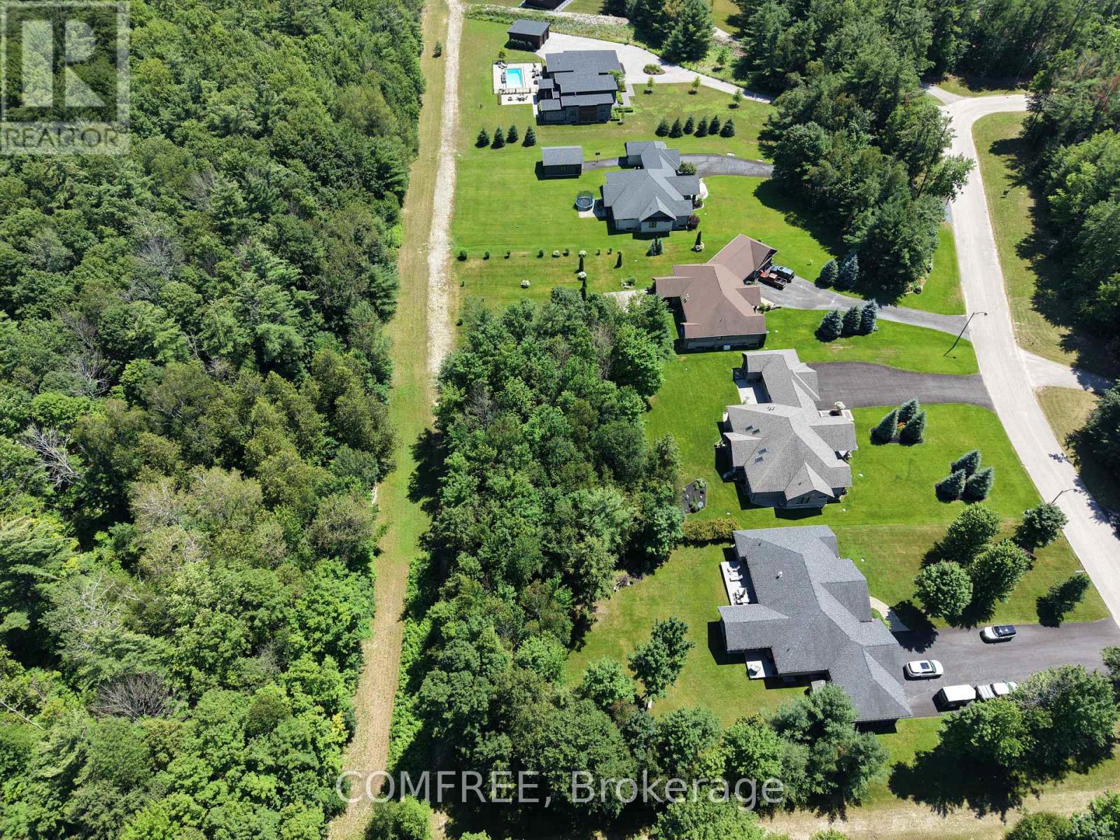 46 Marni Lane Property Photo 44
