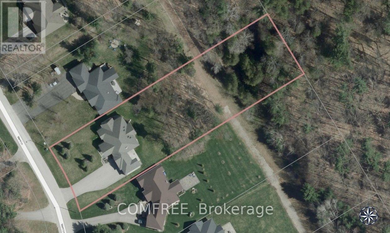 46 Marni Lane Property Photo 46