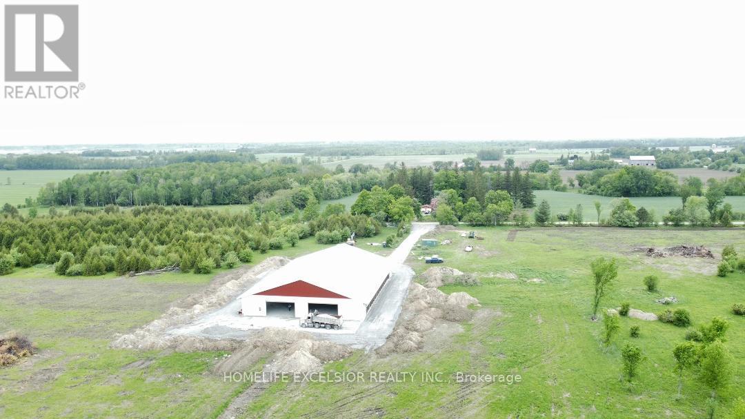 1854 Side Road 5 Road Property Photo 1