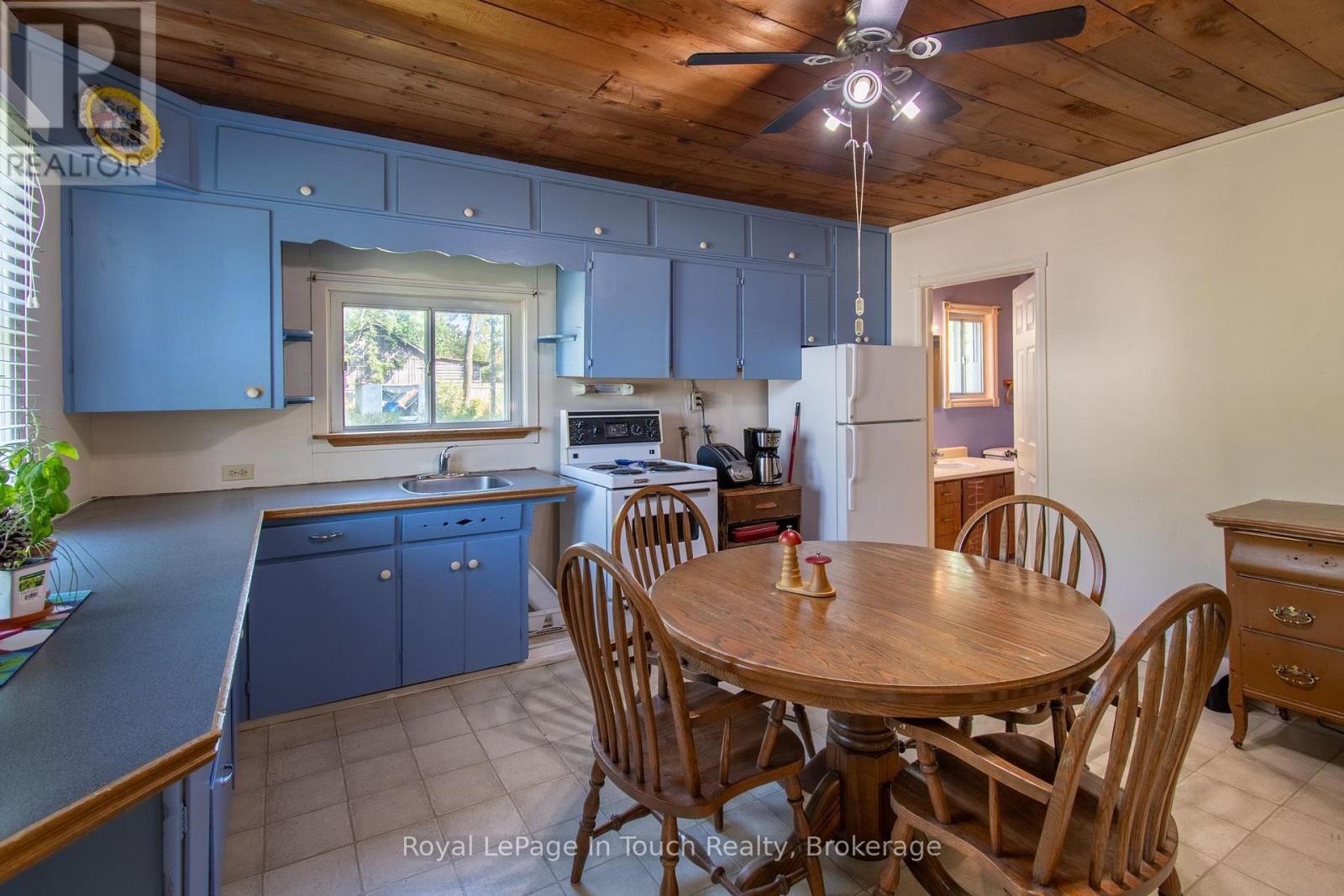 8 Conc 5 Road W Property Photo 5