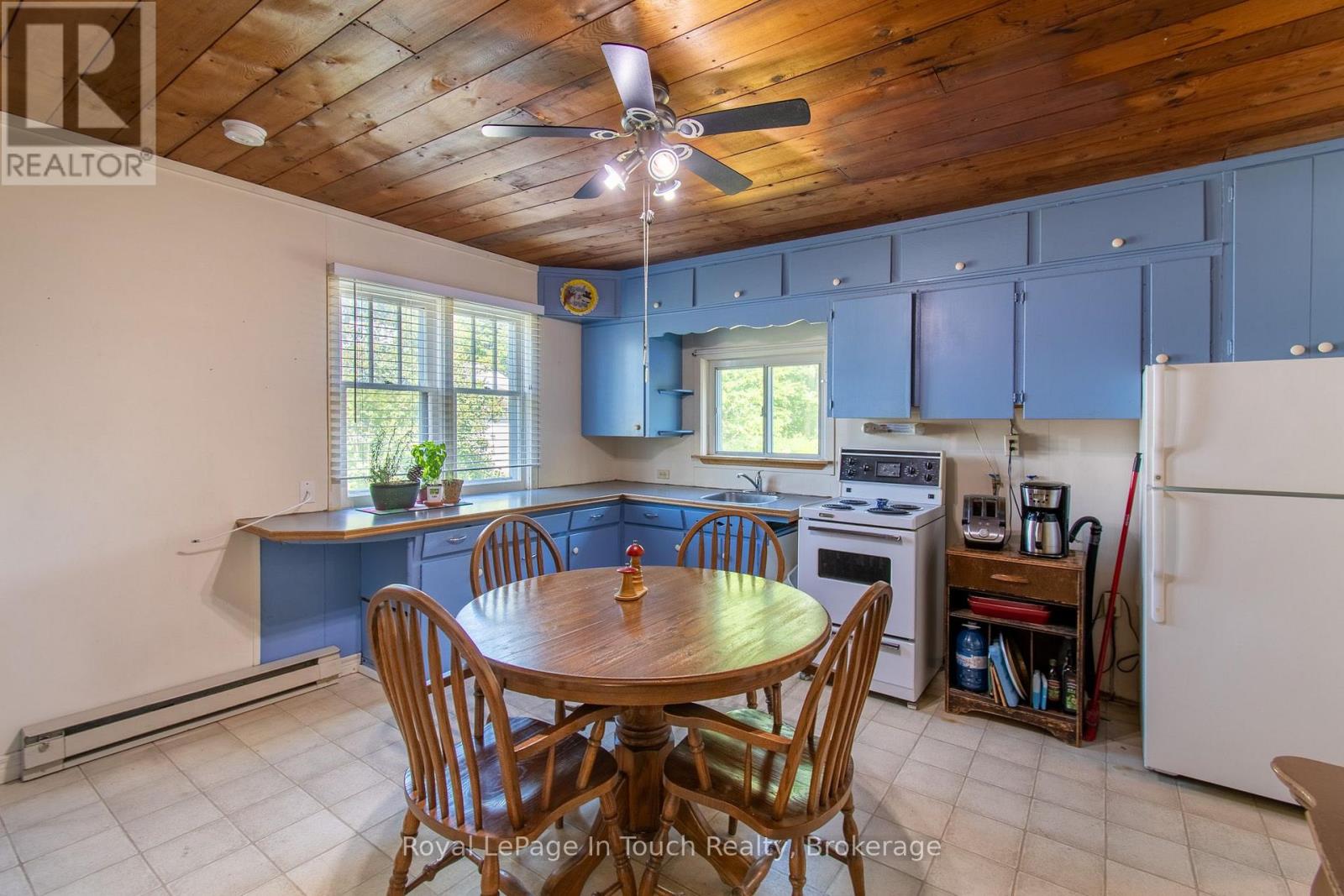8 Conc 5 Road W Property Photo 6