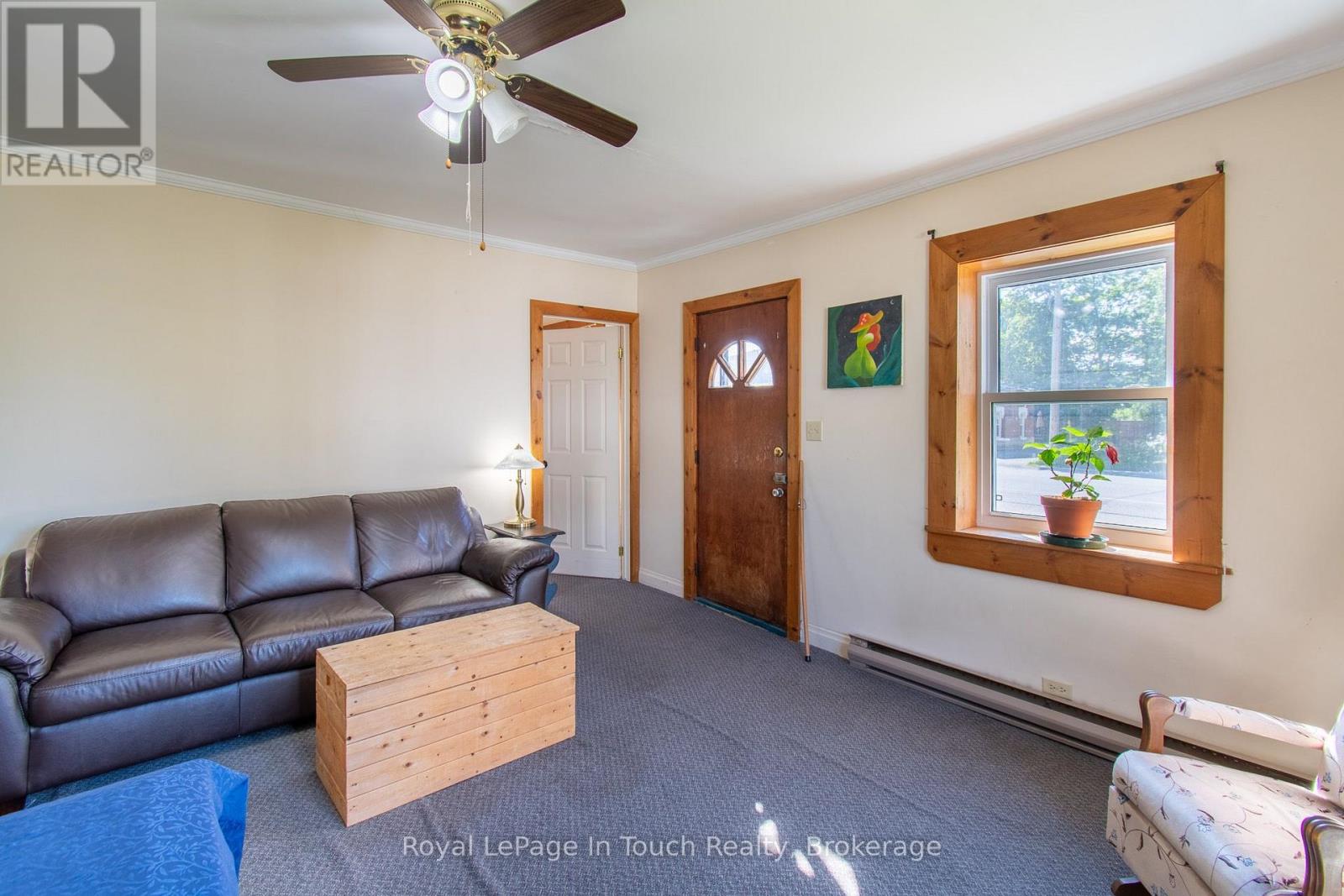 8 Conc 5 Road W Property Photo 10
