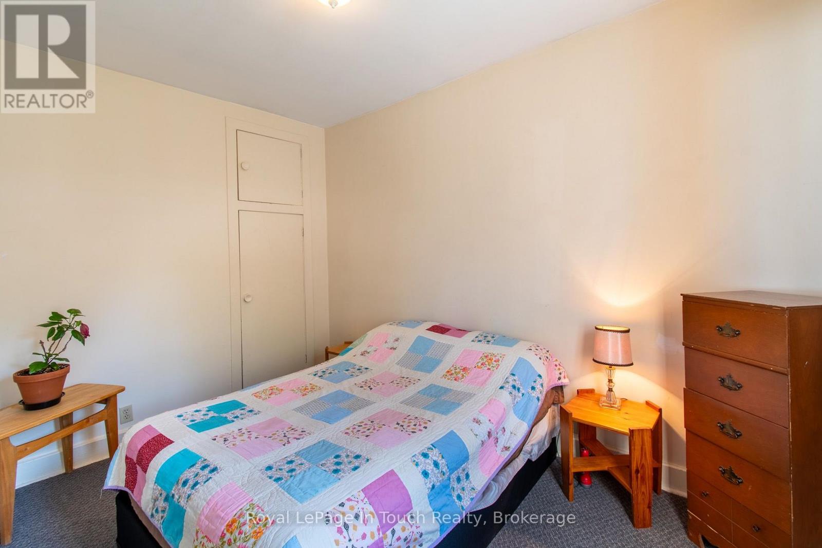 8 Conc 5 Road W Property Photo 12