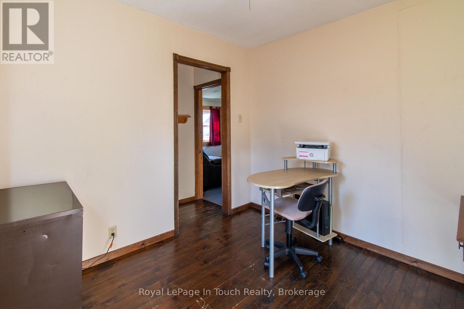 8 Conc 5 Road W Property Photo 13