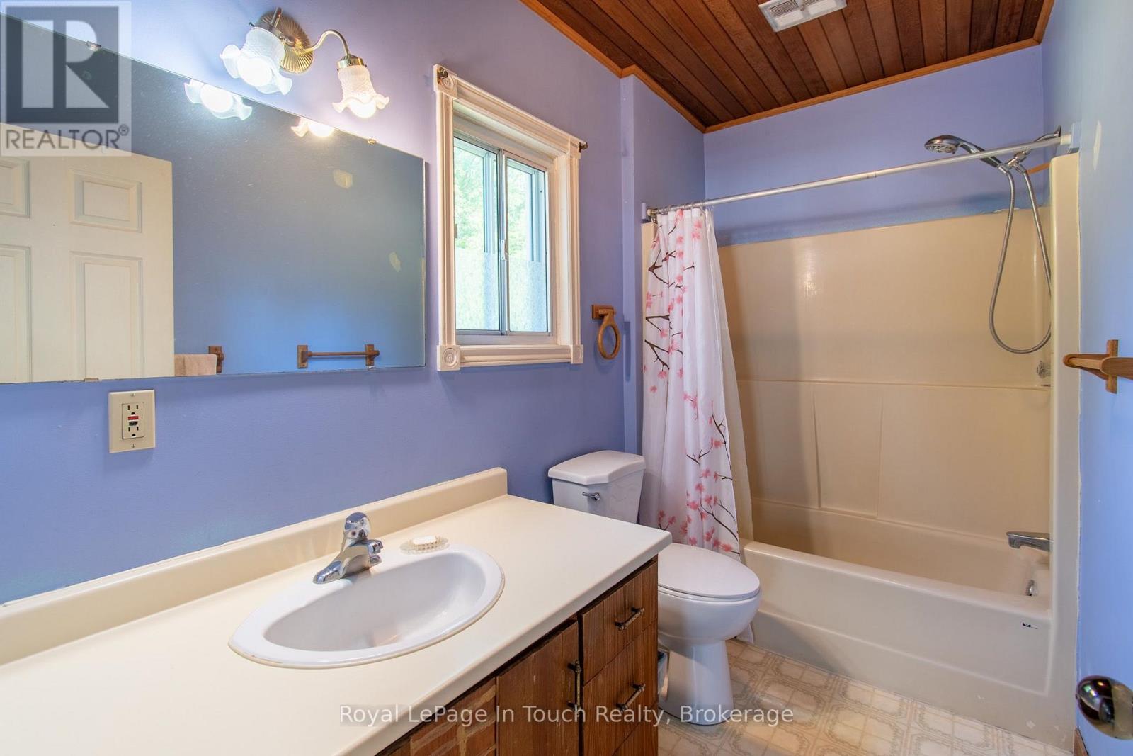 8 Conc 5 Road W Property Photo 17