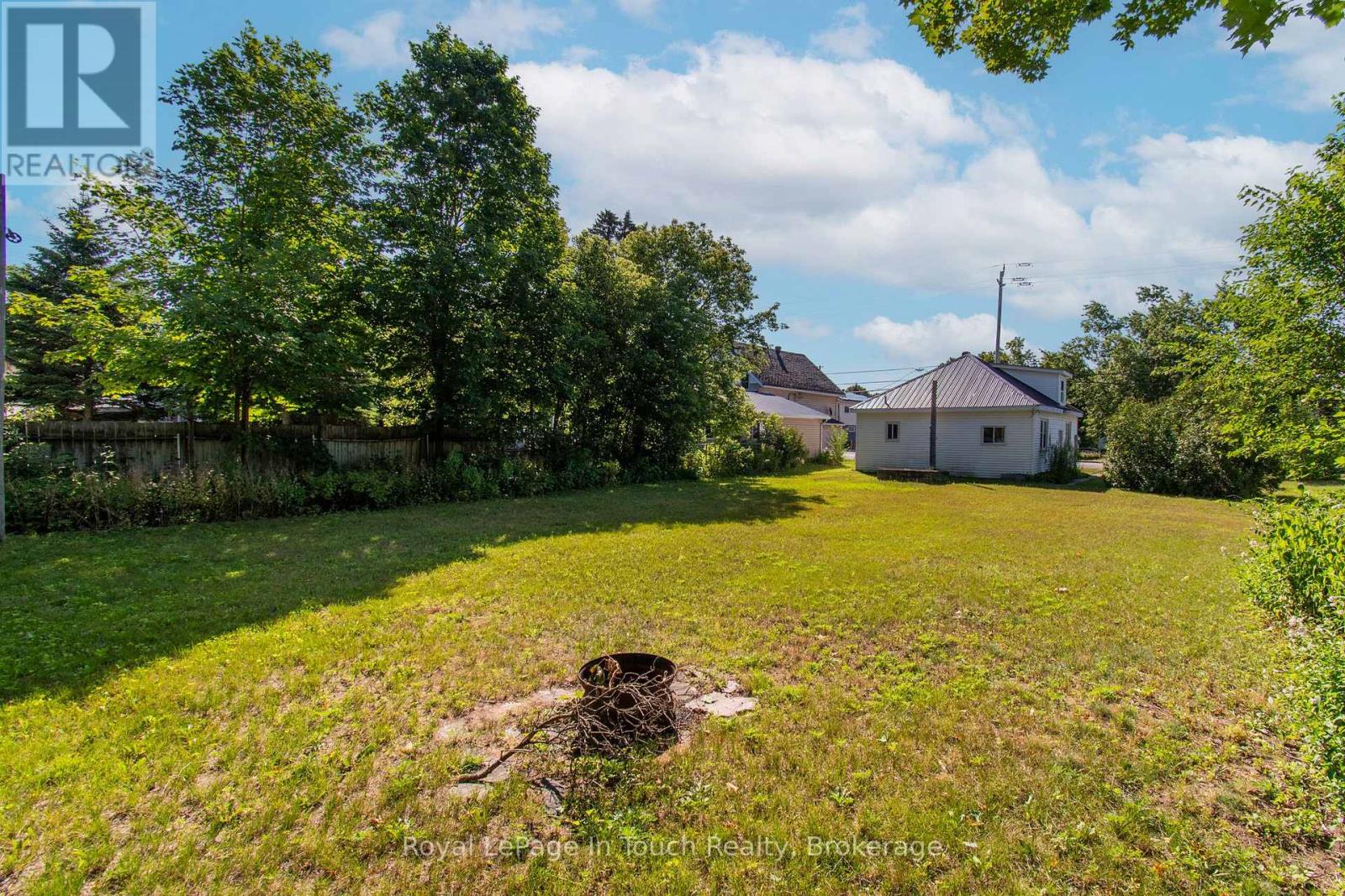 8 Conc 5 Road W Property Photo 20