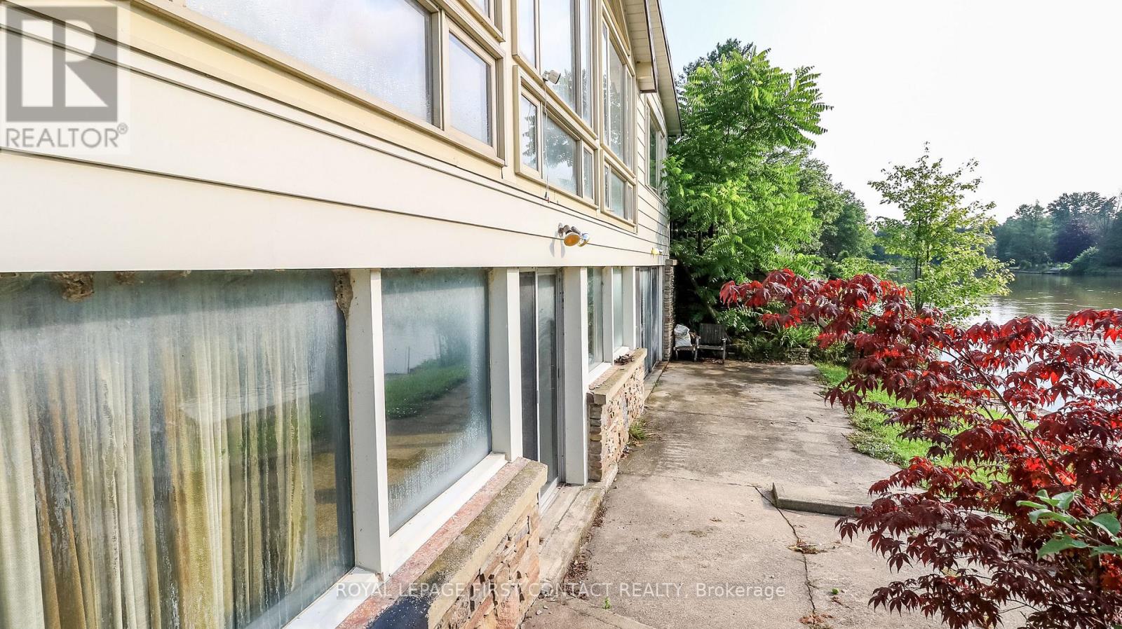 21 Sunnidale Road Property Photo 8
