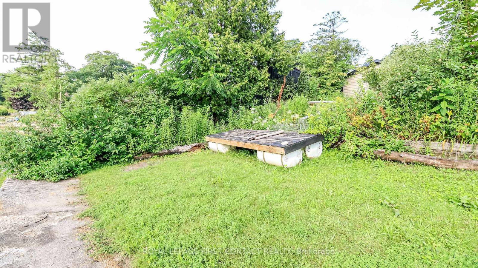 21 Sunnidale Road Property Photo 12