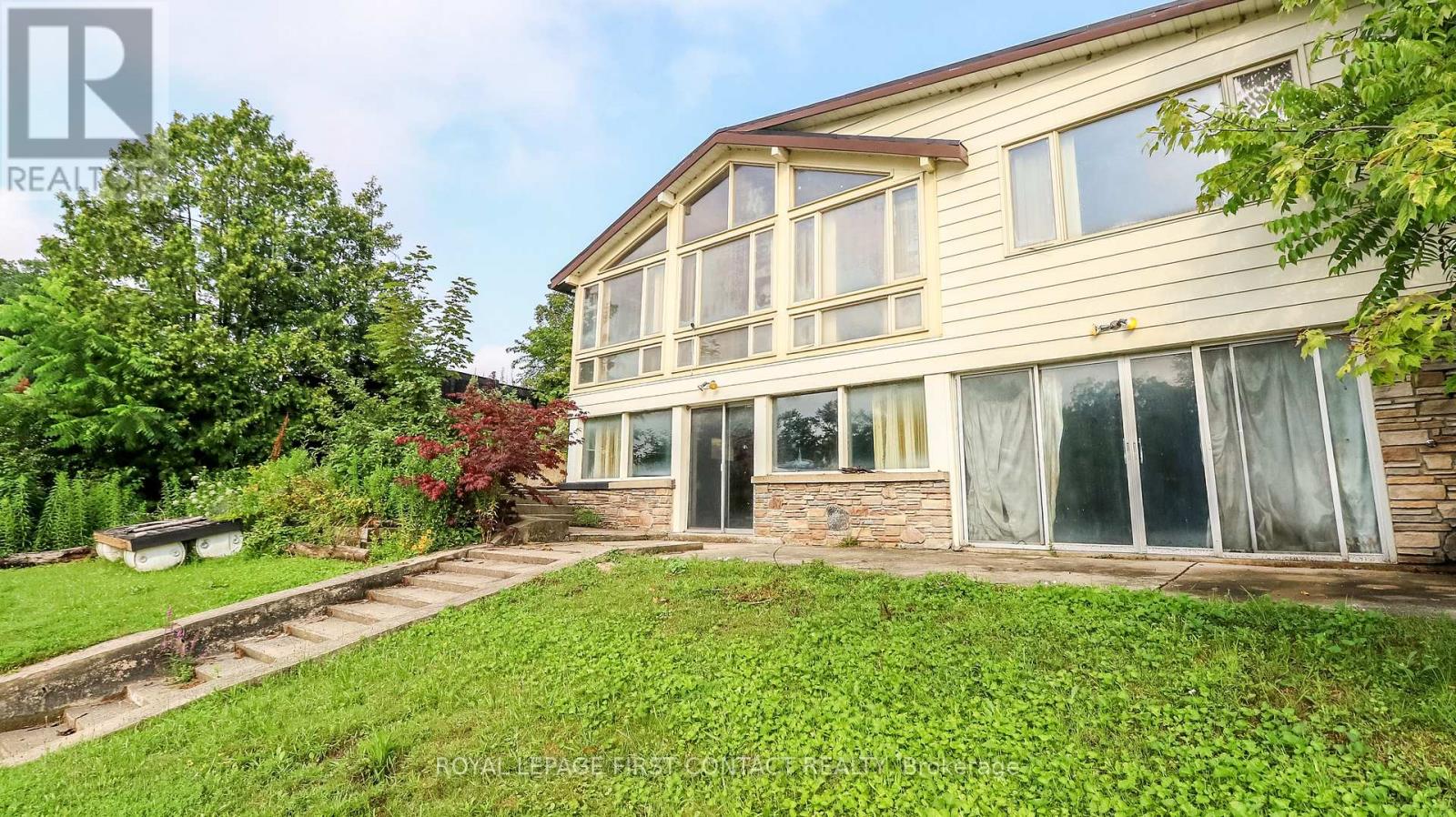 21 Sunnidale Road Property Photo 14