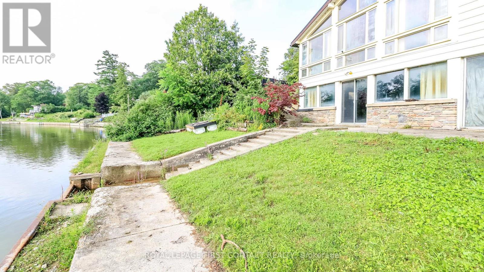 21 Sunnidale Road Property Photo 15