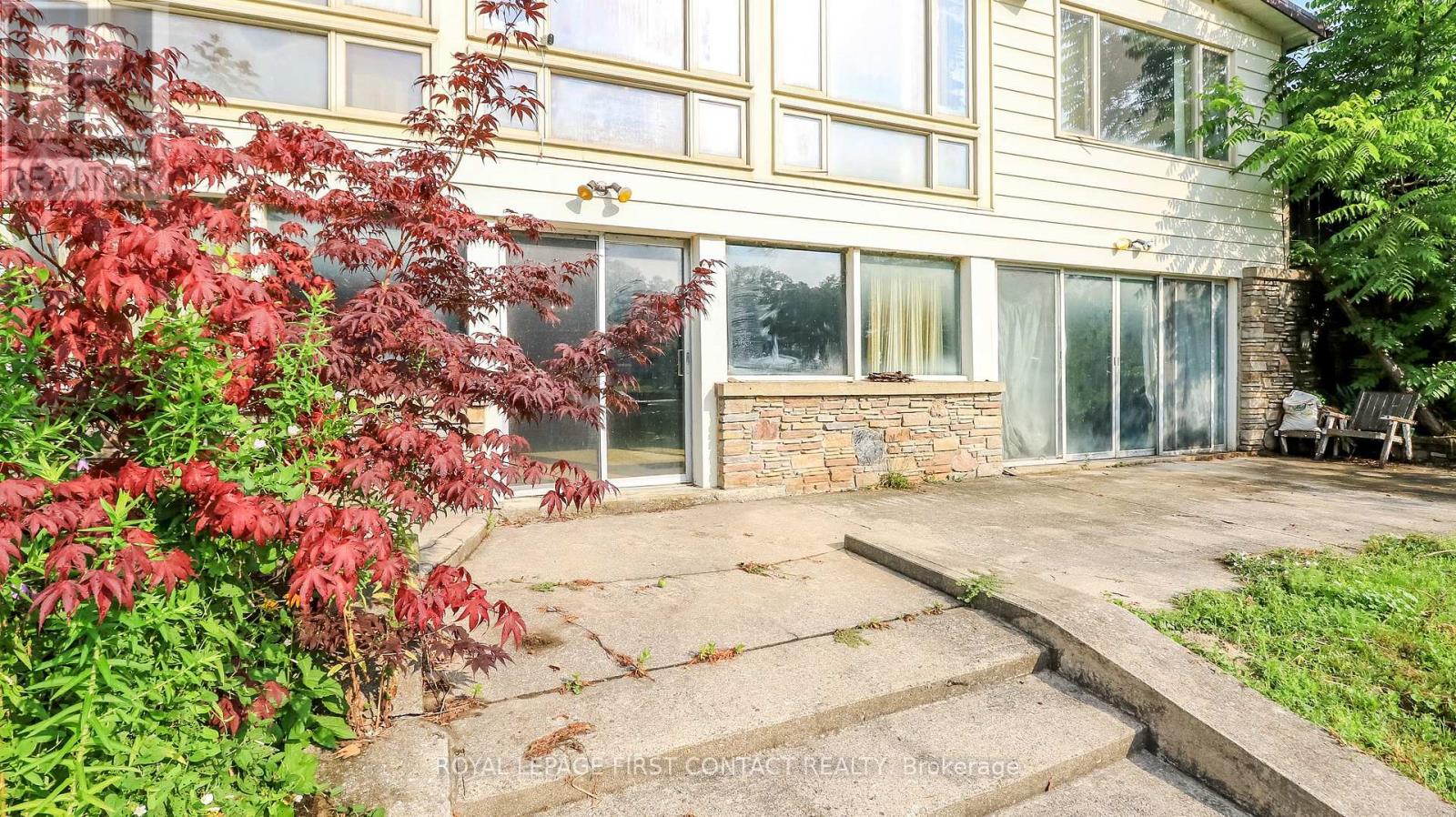 21 Sunnidale Road Property Photo 16