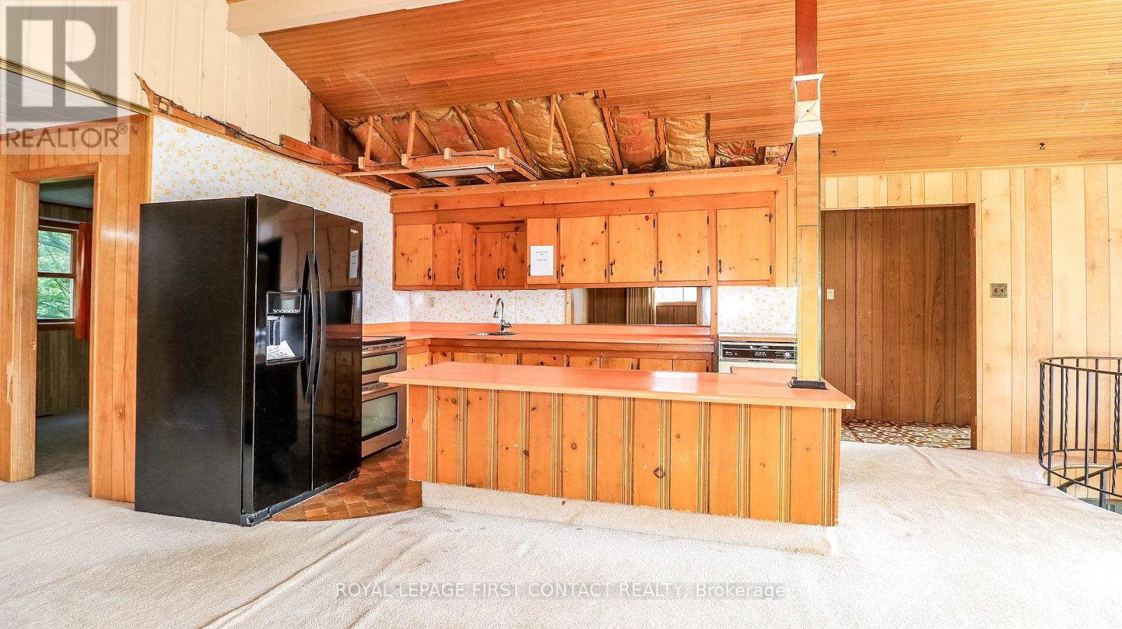 21 Sunnidale Road Property Photo 20