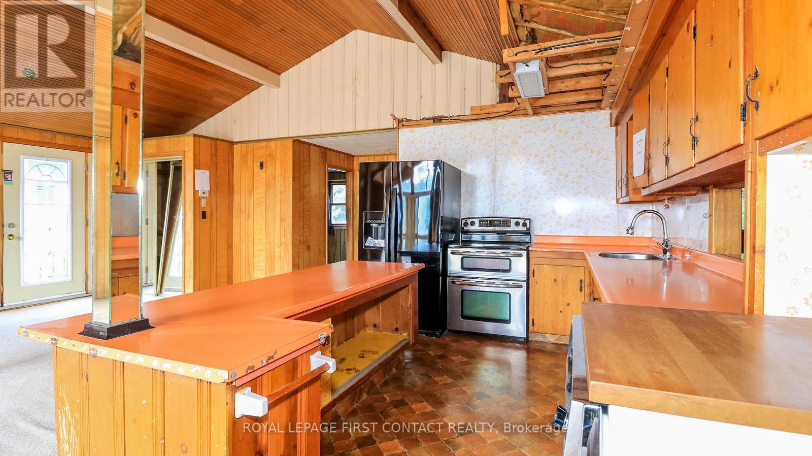 21 Sunnidale Road Property Photo 26