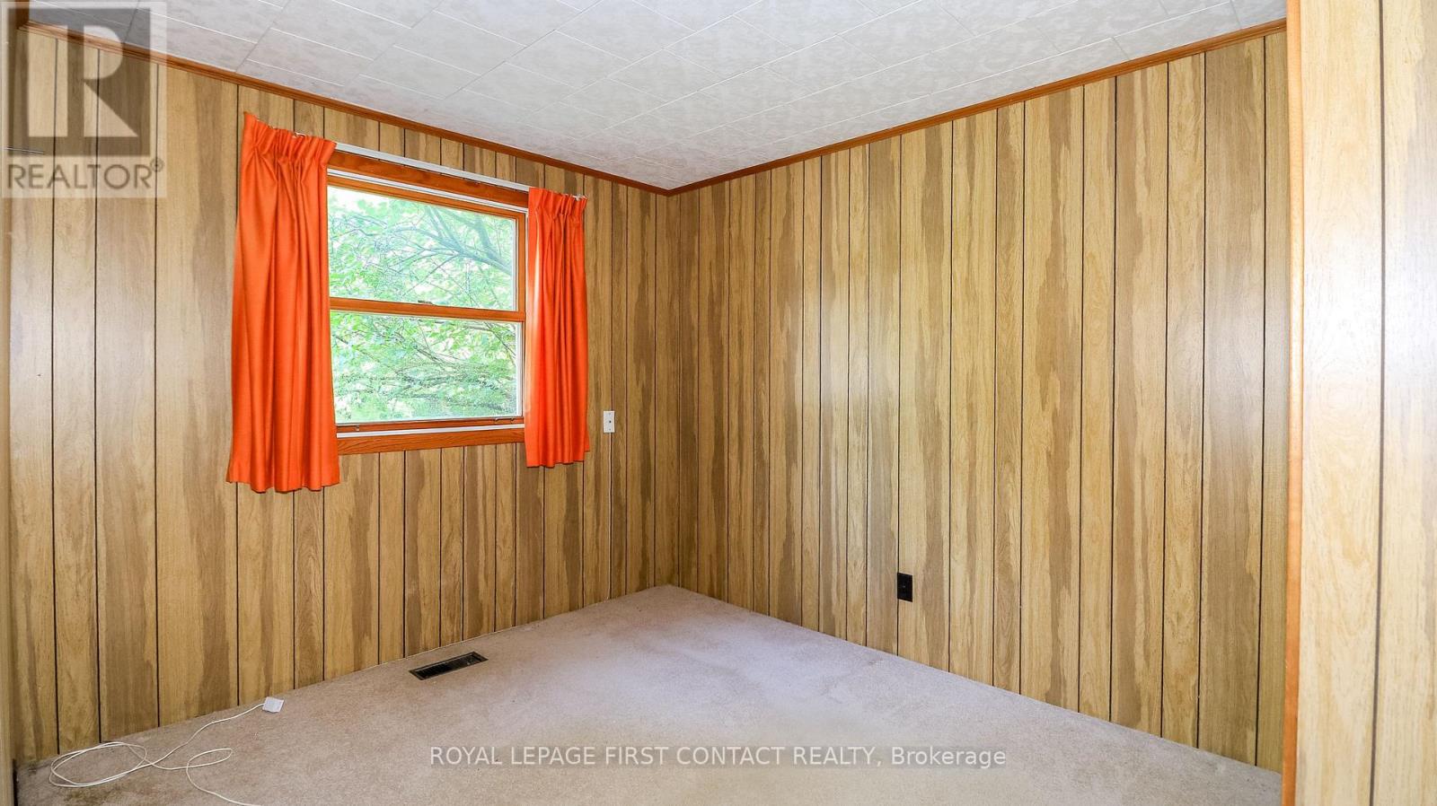 21 Sunnidale Road Property Photo 30