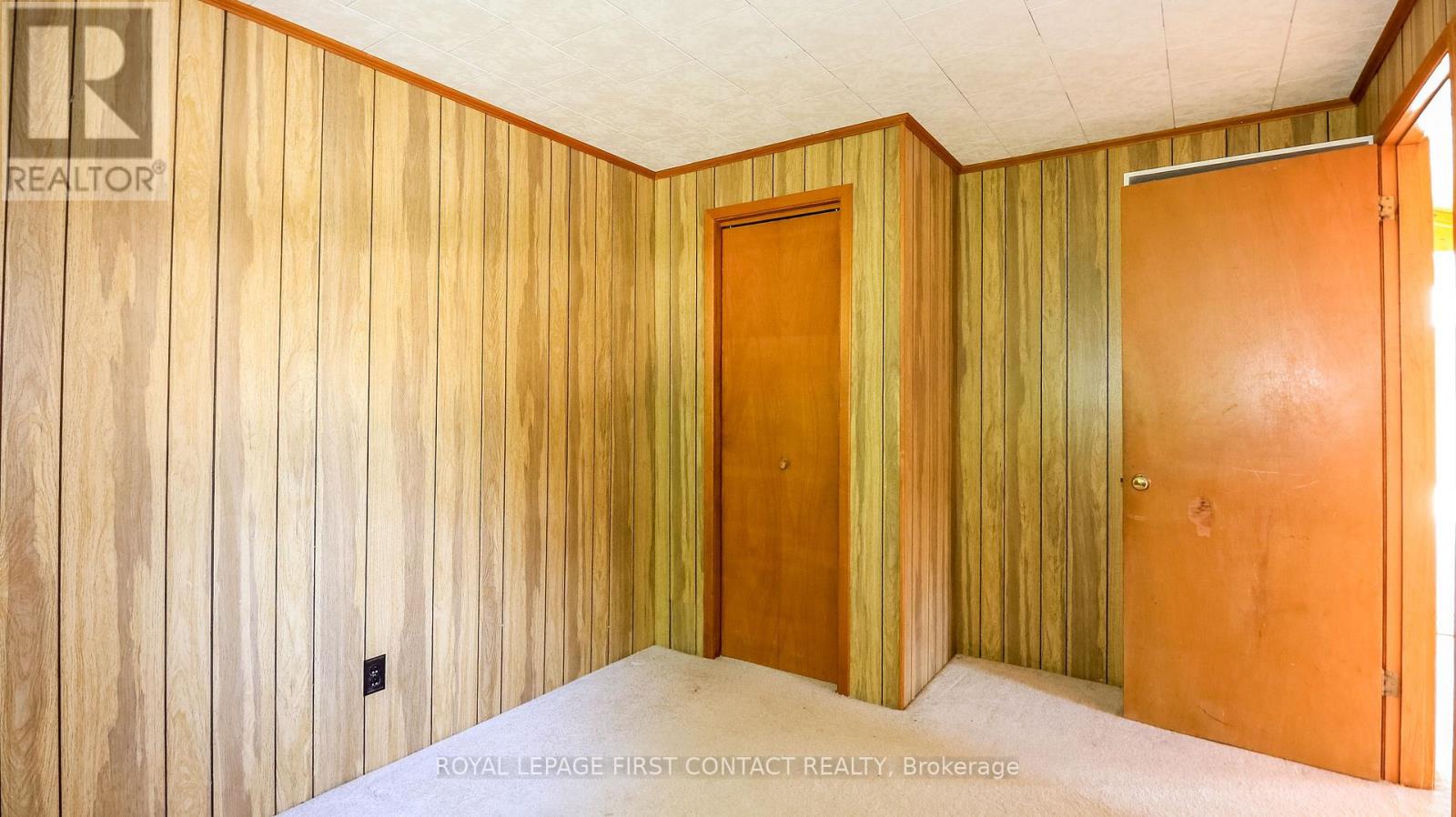 21 Sunnidale Road Property Photo 31