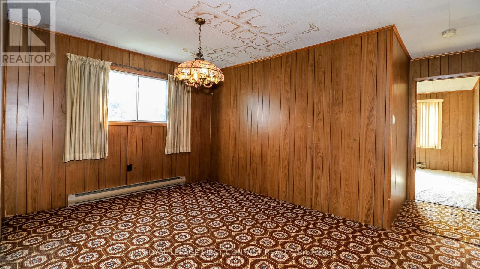 21 Sunnidale Road Property Photo 34