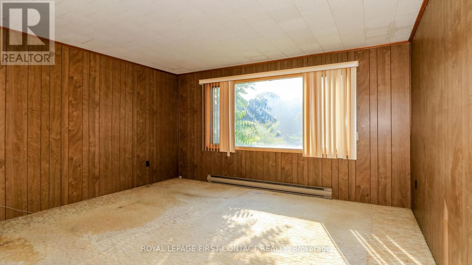 21 Sunnidale Road Property Photo 36