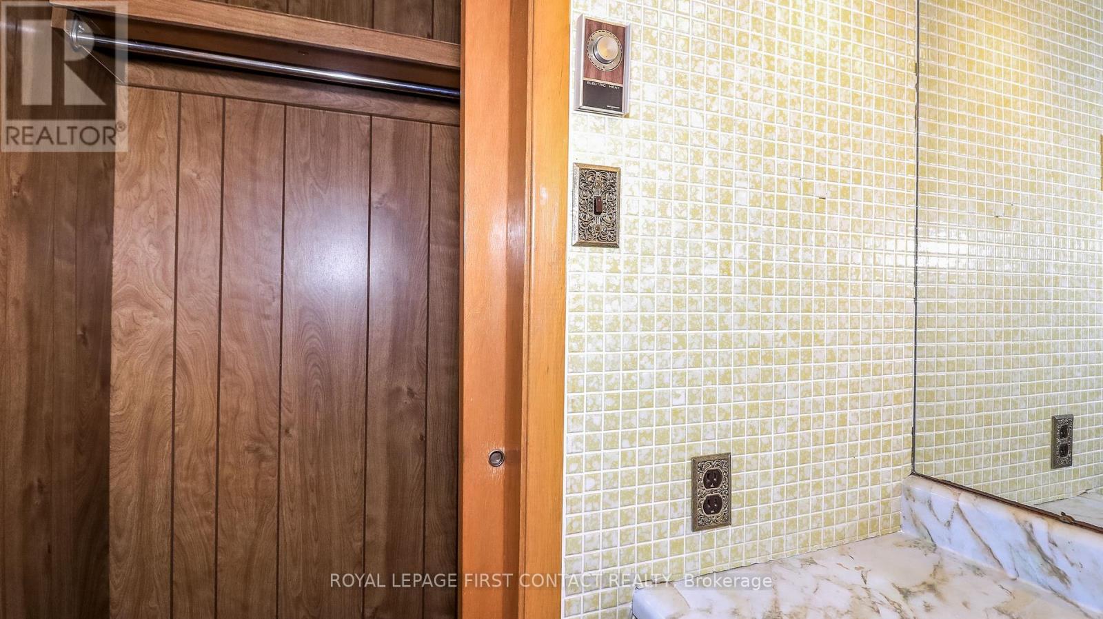 21 Sunnidale Road Property Photo 39