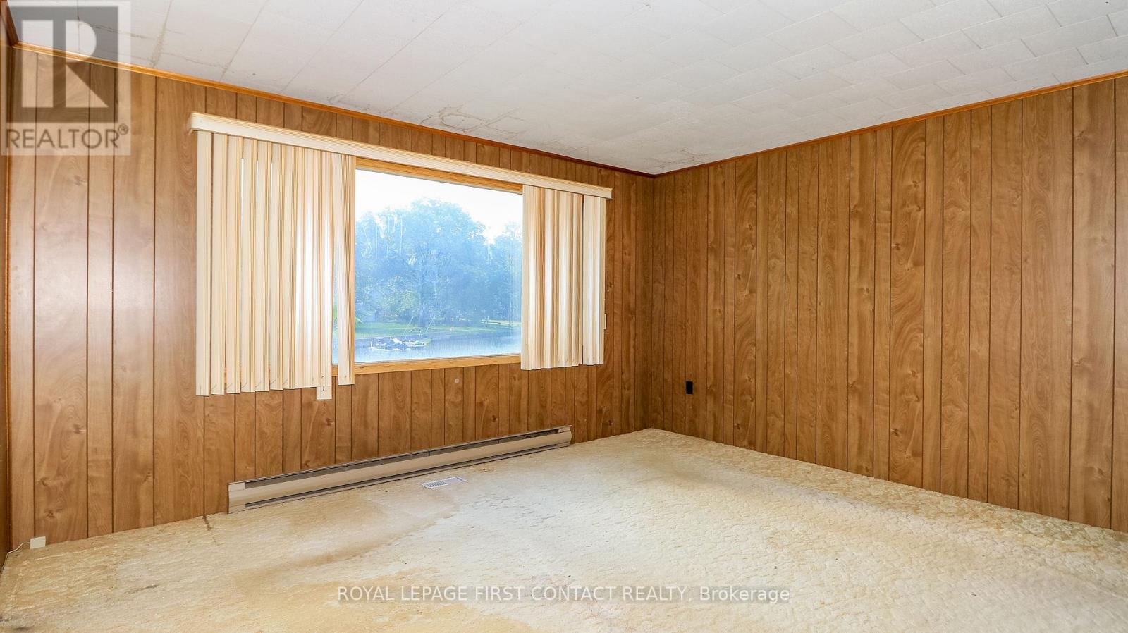 21 Sunnidale Road Property Photo 40