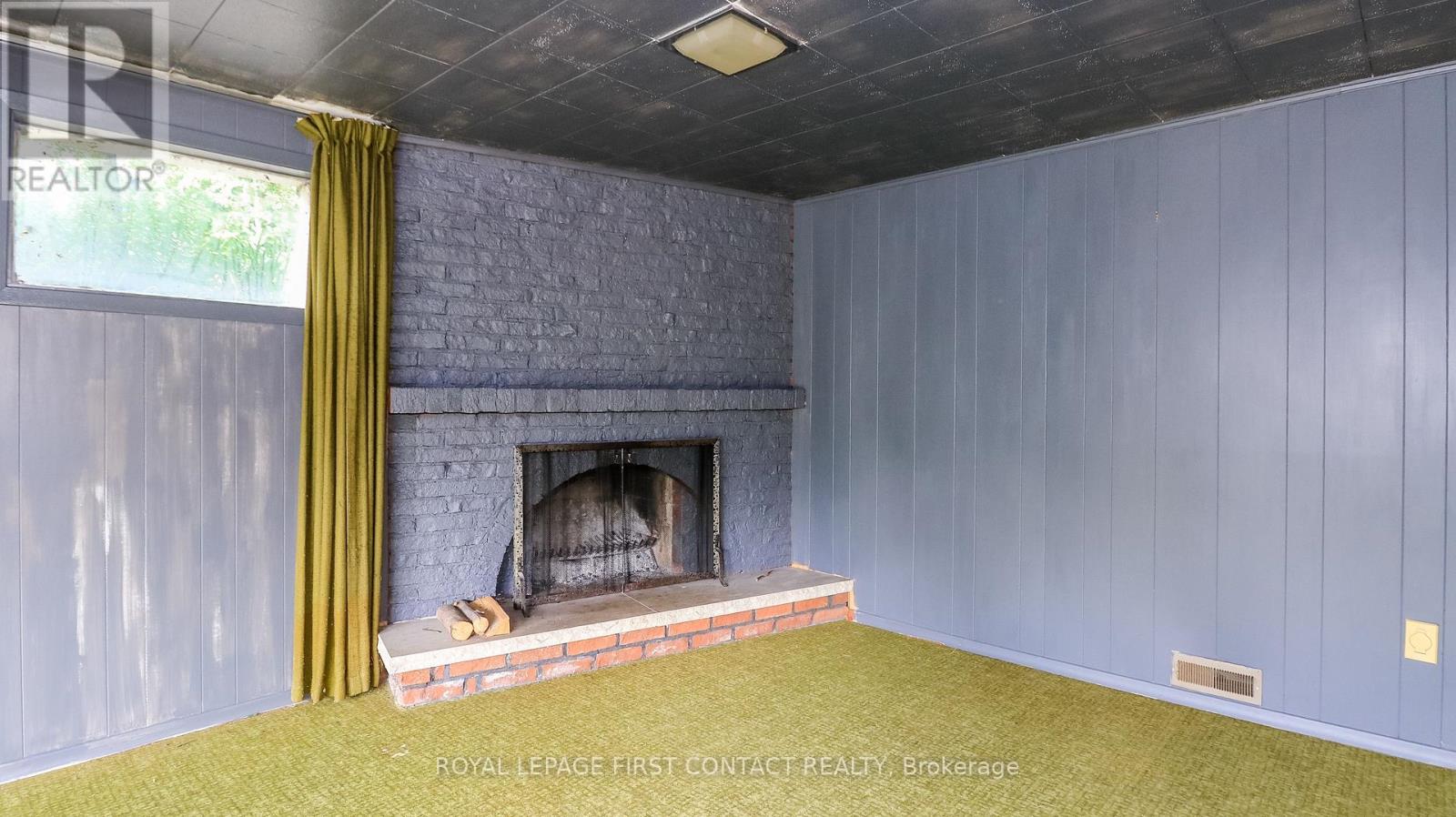 21 Sunnidale Road Property Photo 42