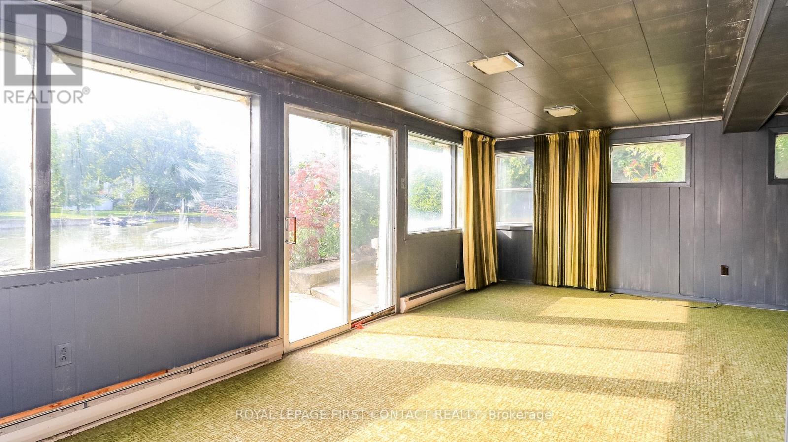 21 Sunnidale Road Property Photo 45