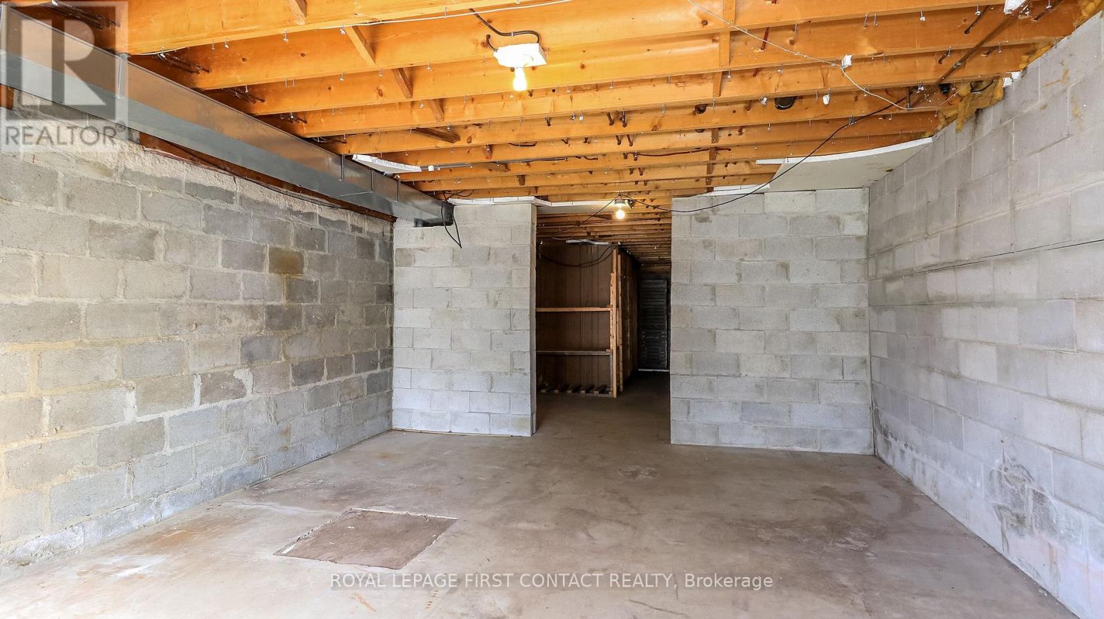 21 Sunnidale Road Property Photo 46