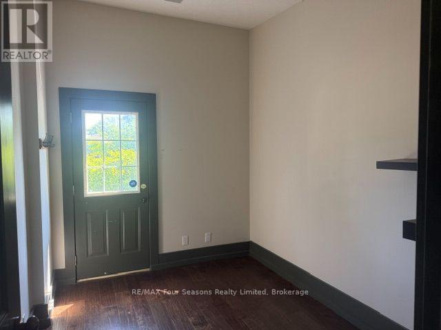Unit #1 - 150 First Street Property Photo 5