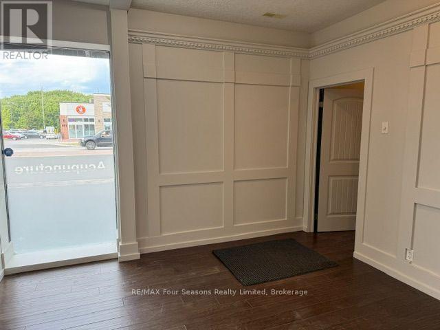 Unit #1 - 150 First Street Property Photo 8