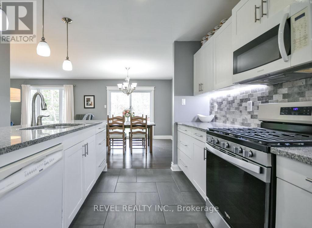 16 Sumac Crescent Property Photo 10