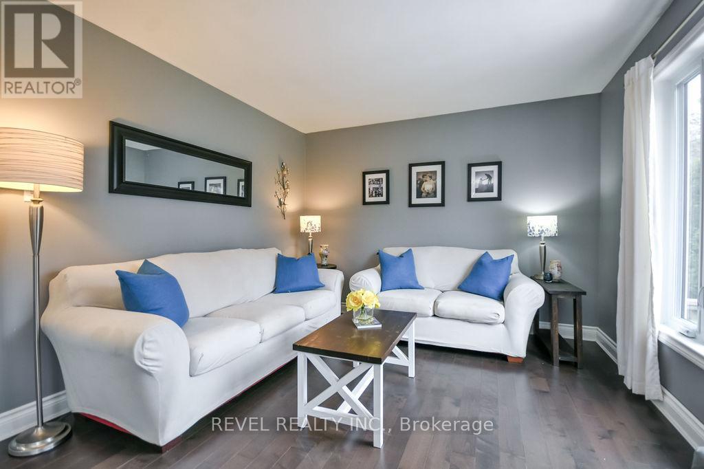 16 Sumac Crescent Property Photo 14
