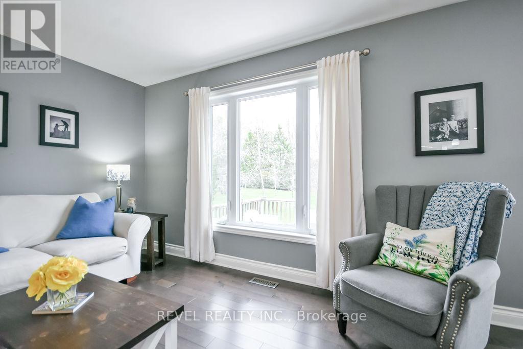 16 Sumac Crescent Property Photo 15