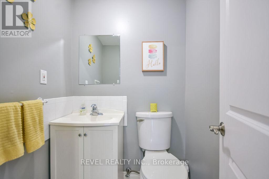 16 Sumac Crescent Property Photo 16