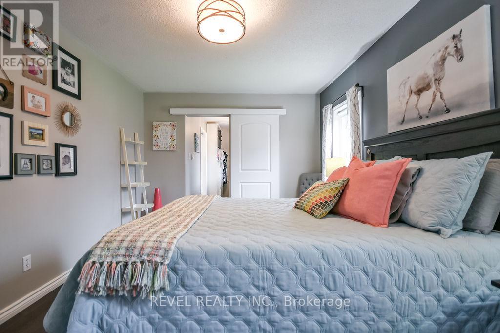 16 Sumac Crescent Property Photo 17